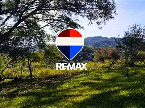 Terreno en Venta en Chamical, Capital