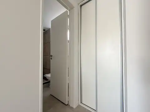 Departamento en Venta al Este
