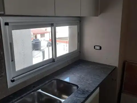 Moreno  al 1531 - Monoambiente con amenities