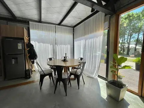 Casa en Venta 6 años