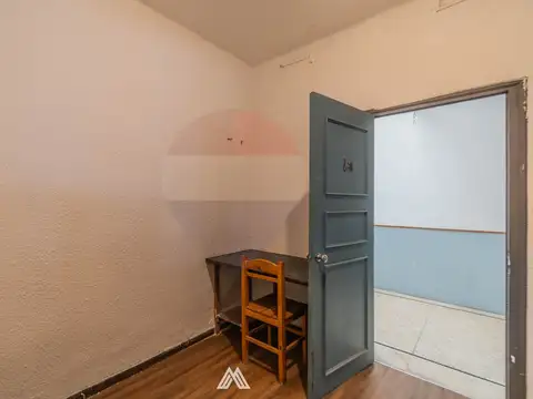 Casa en Venta en La Blanqueada , USD 210.000