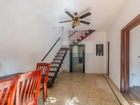 Casa en Venta 59 años