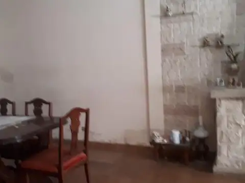 Casa en Venta en Bella Vista, USD 119.000
