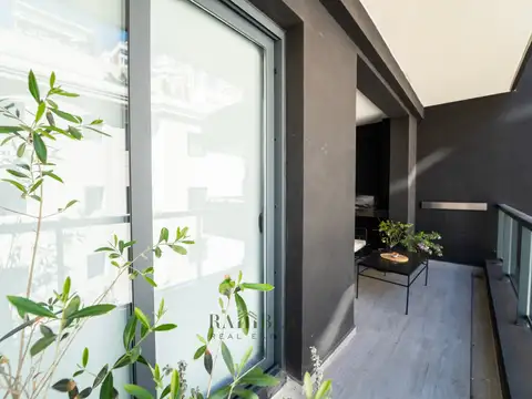 Departamento en Venta 5 años