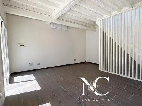 Local en Venta en Costa Esmeralda, Partido de La Costa