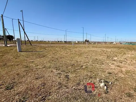 Terreno en Venta en Docta, USD 41.000