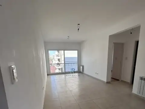 Departamento en Alquiler 14 años