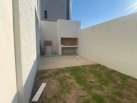 Casa en Venta en Docta, USD 153.000