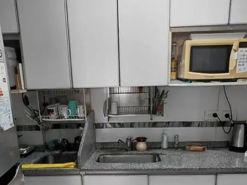 Departamento en Venta 80 años