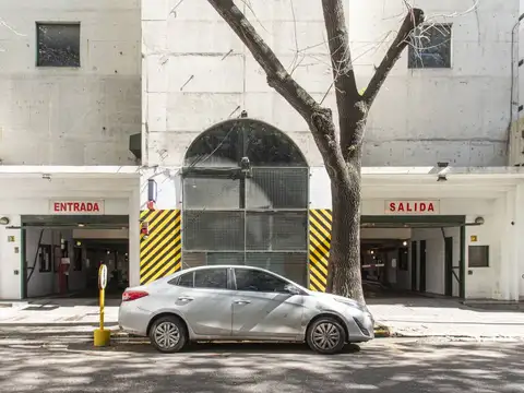 Ortiz De Ocampo 2600