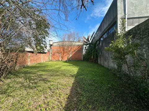 Galpon en Venta en Don Torcuato, USD 173.000
