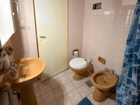 Departamento en Venta al Oeste