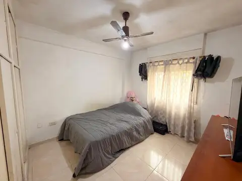 Departamento en Venta en Corrientes, USD 105.000