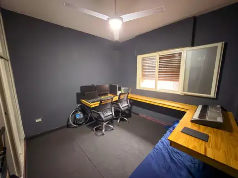Departamento en venta APTO CRÉDITO HIPOTECARIO