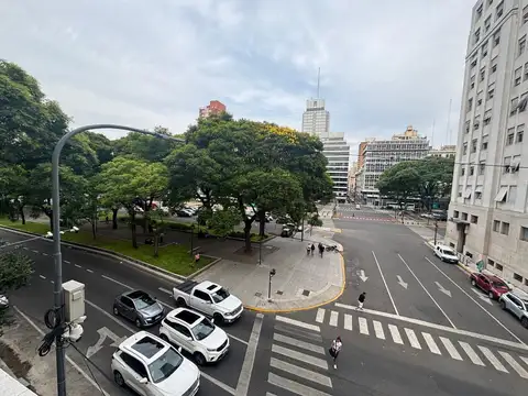 Departamento en Venta 45 años
