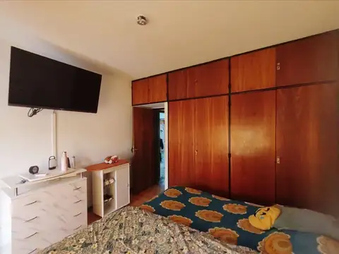 Casa en Venta en Quilmes Oeste, USD 98.000