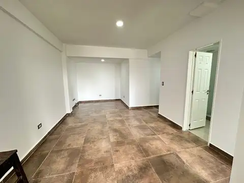 Departamento en Alquiler 10 años