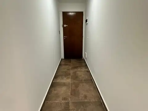 Departamento en Alquiler en Moreno, $ 500.000