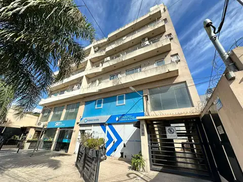 Nemesio Alvarez  al 300