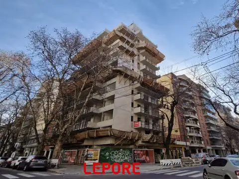 Local en Venta en Villa Urquiza, CABA