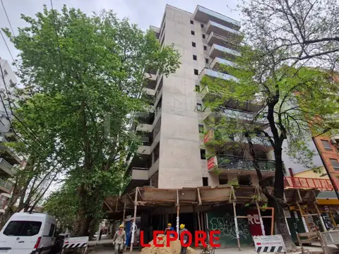 Smart Point Villa Urquiza