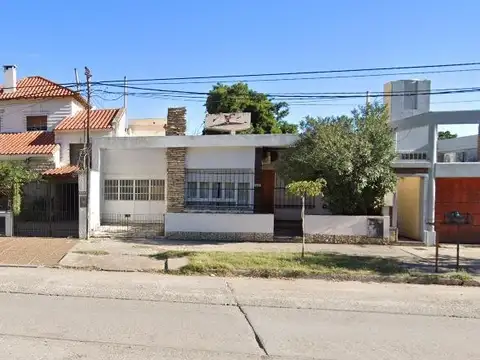 Oficina en Venta con 1 cochera