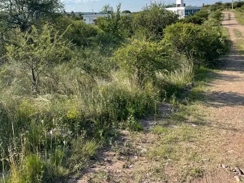 Terreno en Venta en San Lorenzo, USD 18.000