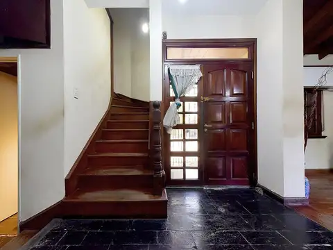 Depto Tipo Casa en Venta 30 años