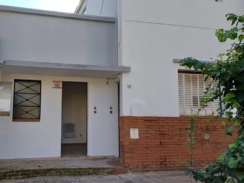 Departamento en Alquiler en La Plata, Partido de La Plata