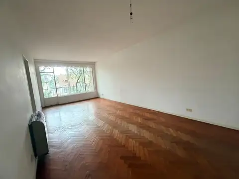Departamento en Alquiler de 3 dormitorios