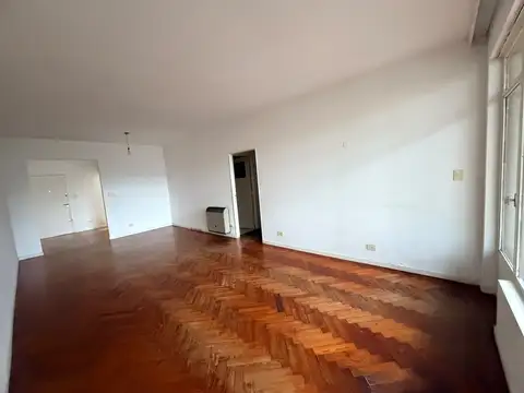Departamento en Alquiler en Vicente Lopez, $ 1.800.000