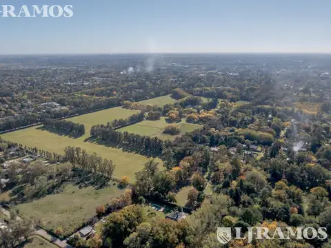 Terreno en Venta de 1028,0 m2