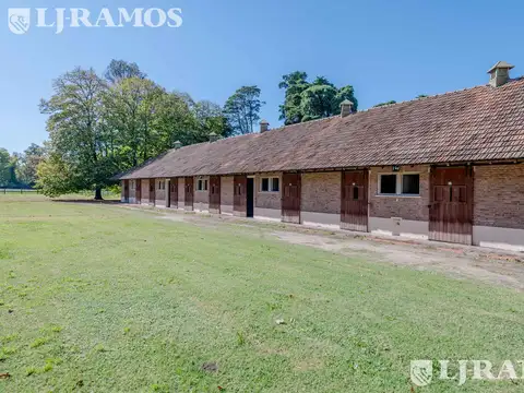 Terreno en Venta en La Lonja, USD 170.000