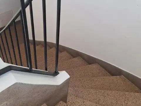 Departamento en Venta en Martinez Santa Fe / Fleming, USD 47.000