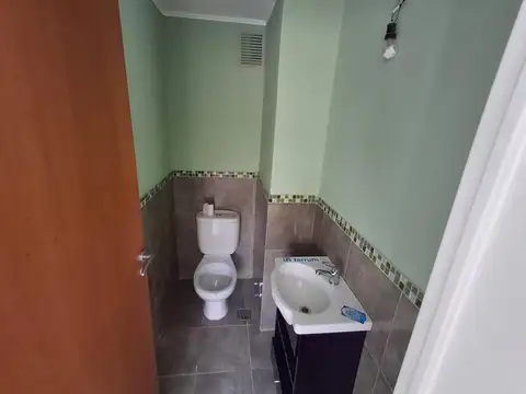 CASA TIPO PH I 4 DORMITORIOS I OLIVOS GOLF