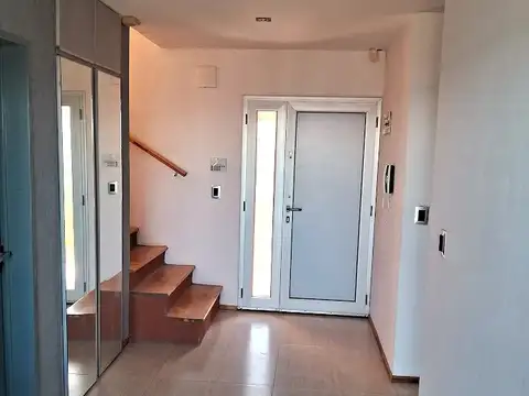 Venta Casa Caleta Olivia - Costa del Sol