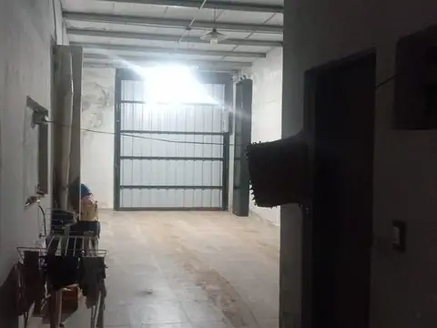 Calle Cortada 14 1400