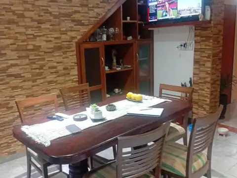Casa en Venta 26 años