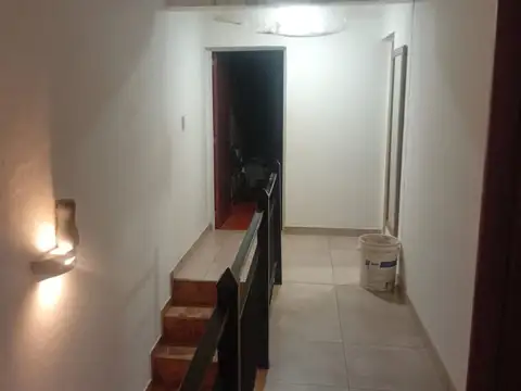 Calle Cortada 14 1400