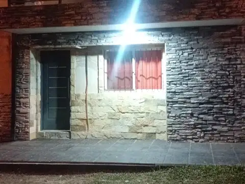 Casa en Venta en Concordia, Entre Ríos