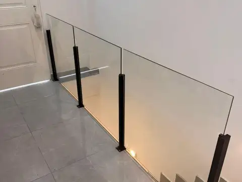 Depto Tipo Casa en Venta A Estrenar