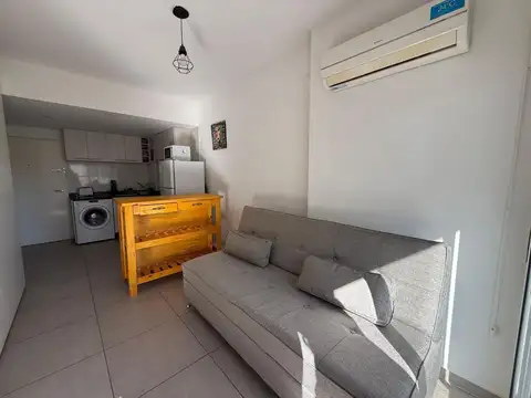 Departamento en Alquiler en Paternal, $ 650.000