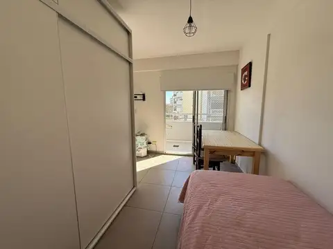 Departamento en Alquiler al Este