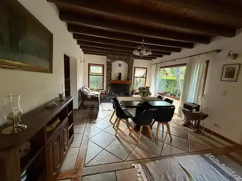 Casa en Venta al Noreste