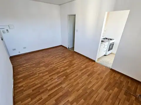 Departamento en Venta al Este