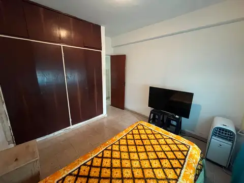 Avenida San Martín 2600