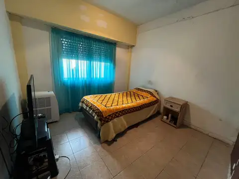Ph en venta en Lanús Oeste