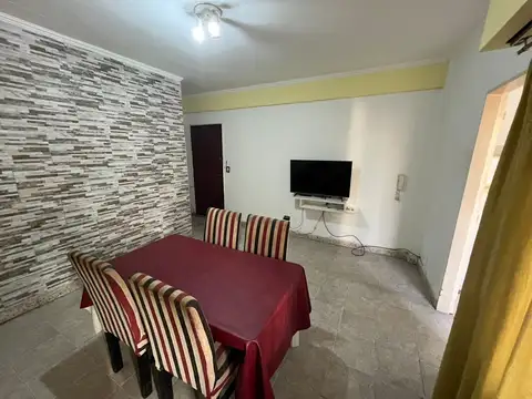 Ph en venta en Lanús Oeste
