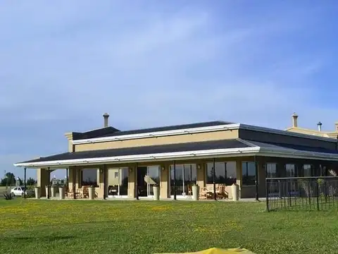 Terreno en Venta en Lagos de San Elíseo, USD 39.000