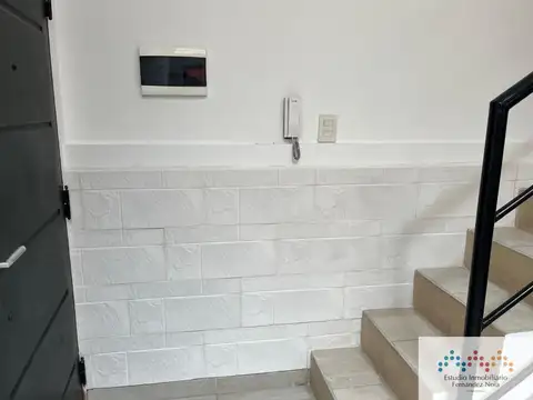 Departamento en Alquiler en Banfield, $ 470.000